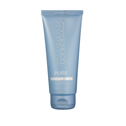 Cocochoco Keratin Pure 100ml